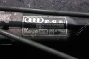 РУЛЕВАЯ РЕЙКА audi a4 b5 1.9 tdi 8d1422065j ЕВРОПЕЙСКАЯ ВЕРСИЯ