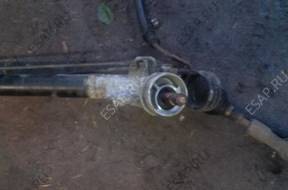 РУЛЕВАЯ РЕЙКА audi a4 b5 1.9 tdi 8d1422065j ЕВРОПЕЙСКАЯ ВЕРСИЯ