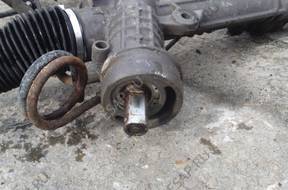 РУЛЕВАЯ РЕЙКА Audi A4 B5 1996 Passat B5