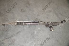 РУЛЕВАЯ РЕЙКА   AUDI A4 B5 2,5 8D1422071F