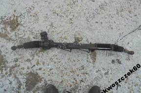 РУЛЕВАЯ РЕЙКА   AUDI A4 B5 2.6 7852501328
