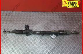 РУЛЕВАЯ РЕЙКА   Audi A4 B5 2.8B 8D1422065S