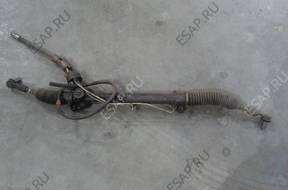 РУЛЕВАЯ РЕЙКА   AUDI A4 B5 7852501328