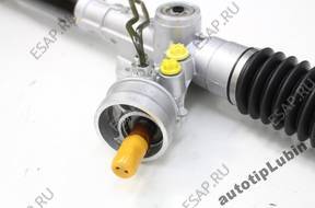 РУЛЕВАЯ РЕЙКА    Audi A4 B5 8D 1996-00