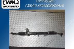 РУЛЕВАЯ РЕЙКА AUDI A4 B5   8D1422052 1.6 B