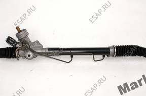 РУЛЕВАЯ РЕЙКА AUDI A4 B5 8D1422052 KOYO