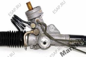 РУЛЕВАЯ РЕЙКА AUDI A4 B5 8D1422052 KOYO