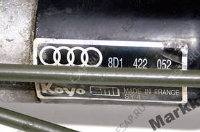 РУЛЕВАЯ РЕЙКА AUDI A4 B5 8D1422052 KOYO