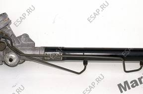 РУЛЕВАЯ РЕЙКА AUDI A4 B5 8D1422052 KOYO