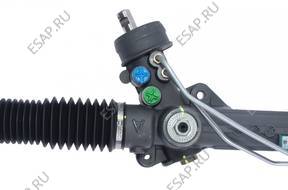 РУЛЕВАЯ РЕЙКА    AUDI A4 B5 8D1422052