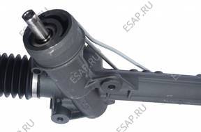 РУЛЕВАЯ РЕЙКА    AUDI A4 B5 8D1422052