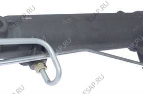 РУЛЕВАЯ РЕЙКА    AUDI A4 B5 8D1422052