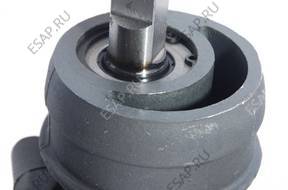 РУЛЕВАЯ РЕЙКА    AUDI A4 B5 8D1422052