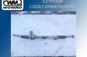 РУЛЕВАЯ РЕЙКА AUDI A4 B5   8D1422052B 1.6