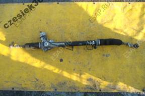 РУЛЕВАЯ РЕЙКА   AUDI A4 B5 8D1422053B