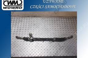 РУЛЕВАЯ РЕЙКА AUDI A4 B5   8D1422065J 1.9