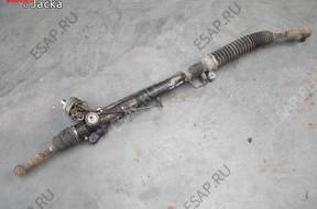 РУЛЕВАЯ РЕЙКА   AUDI A4 B5 8D1422065J KOYO