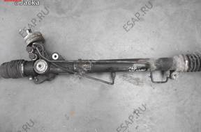 РУЛЕВАЯ РЕЙКА   AUDI A4 B5 8D1422065J KOYO