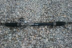 РУЛЕВАЯ РЕЙКА AUDI A4 B5   8D1422065J KOYO