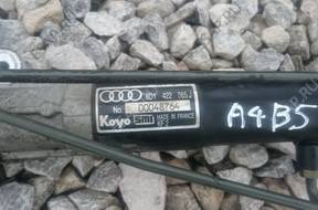 РУЛЕВАЯ РЕЙКА AUDI A4 B5   8D1422065J KOYO