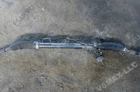 РУЛЕВАЯ РЕЙКА   AUDI A4 B5 8D1422065J