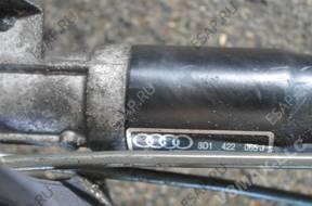 РУЛЕВАЯ РЕЙКА   AUDI A4 B5 8D1422065J