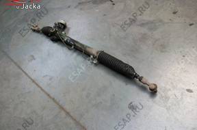 РУЛЕВАЯ РЕЙКА   AUDI A4 B5 8D1422065J