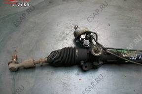 РУЛЕВАЯ РЕЙКА   AUDI A4 B5 8D1422065J