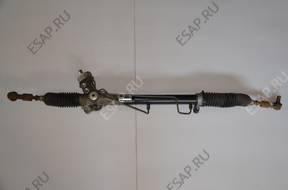 РУЛЕВАЯ РЕЙКА AUDI A4 B5   8D1422065J