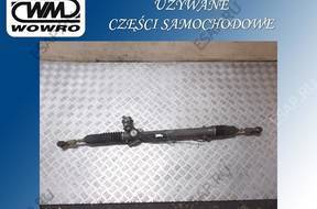 РУЛЕВАЯ РЕЙКА AUDI A4 B5   8D1422065R 1.8