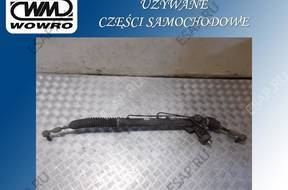 РУЛЕВАЯ РЕЙКА AUDI A4 B5   8D1422065R 1.9