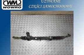 РУЛЕВАЯ РЕЙКА AUDI A4 B5   8D1422065R 1.9