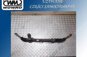 РУЛЕВАЯ РЕЙКА AUDI A4 B5   8D1422065R 1.9