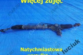 РУЛЕВАЯ РЕЙКА   Audi A4 B5 8D1422065R