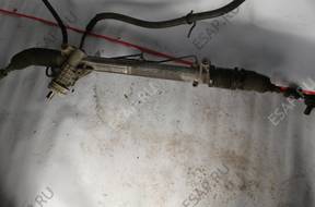 РУЛЕВАЯ РЕЙКА AUDI A4 B5   8D1422065S 2.8