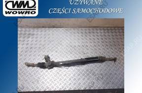 РУЛЕВАЯ РЕЙКА AUDI A4 B5   8D1422065S 2.8