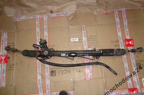 РУЛЕВАЯ РЕЙКА AUDI A4 B5 8D1422065S   ЕВРОПЕЙСКАЯ ВЕРСИЯ