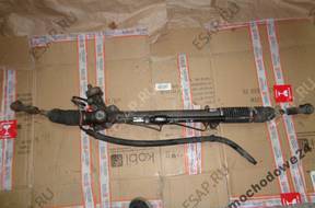 РУЛЕВАЯ РЕЙКА AUDI A4 B5 8D1422065S   ЕВРОПЕЙСКАЯ ВЕРСИЯ
