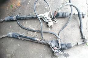 РУЛЕВАЯ РЕЙКА   AUDI A4 B5 8D1422065S  J
