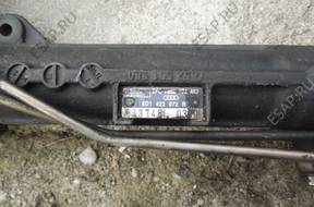 РУЛЕВАЯ РЕЙКА AUDI A4 B5   8D1422072R