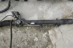 РУЛЕВАЯ РЕЙКА AUDI A4 B5   8D1422072R