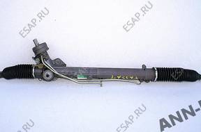 РУЛЕВАЯ РЕЙКА AUDI A4 B5 8D1422074A ZF ЕВРОПЕЙСКАЯ ВЕРСИЯ