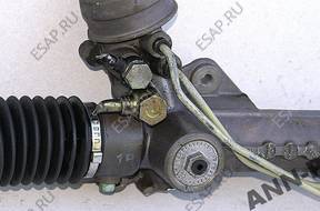 РУЛЕВАЯ РЕЙКА AUDI A4 B5 8D1422074A ZF ЕВРОПЕЙСКАЯ ВЕРСИЯ