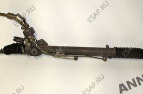РУЛЕВАЯ РЕЙКА AUDI A4 B5 8D1422074R ЕВРОПЕЙСКАЯ ВЕРСИЯ