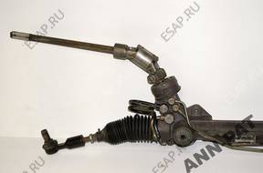РУЛЕВАЯ РЕЙКА AUDI A4 B5 8D1422074R ЕВРОПЕЙСКАЯ ВЕРСИЯ