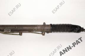 РУЛЕВАЯ РЕЙКА AUDI A4 B5 8D1422074R ЕВРОПЕЙСКАЯ ВЕРСИЯ