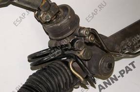 РУЛЕВАЯ РЕЙКА AUDI A4 B5 8D1422074R ЕВРОПЕЙСКАЯ ВЕРСИЯ