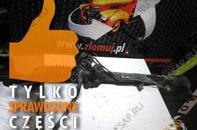РУЛЕВАЯ РЕЙКА    AUDI A4 B5 8D142207