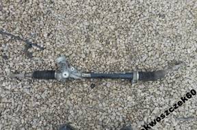 РУЛЕВАЯ РЕЙКА   AUDI A4 B5 95-99 8D1422052