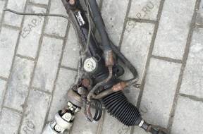 РУЛЕВАЯ РЕЙКА   AUDI A4 B5 97  STAN